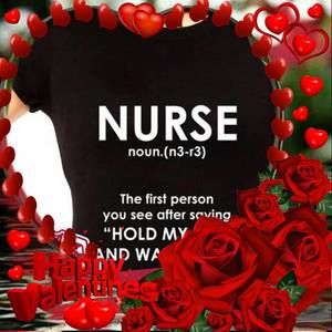 Meet your Posher, Lesha